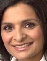 Renu Bakshi