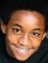 Renwick D. Scott II