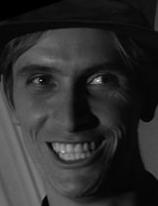 Rex Holman