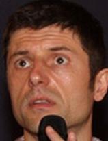 Reynald Bertrand