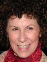 Rhea Perlman