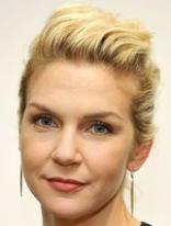 Rhea Seehorn