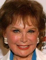 Rhonda Fleming