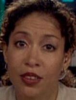 Rhonda Overby