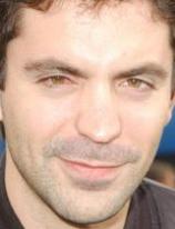 Rhys Coiro