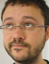 Riad Sattouf
