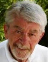 Ric Waite