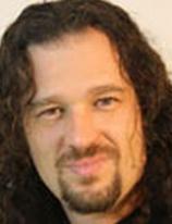 Ricard Sadurní