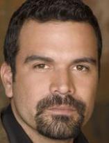 Ricardo Chavira