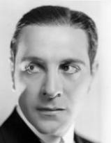 Ricardo Cortez