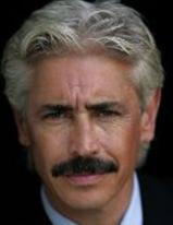 Ricardo Dalmacci