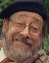 Riccardo Billi