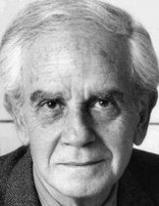 Riccardo Cucciolla