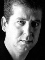 Riccardo Eberspacher
