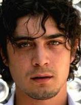 Riccardo Scamarcio