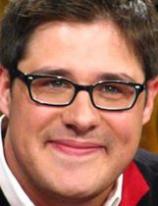 Rich Sommer