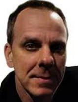 Rich Walters