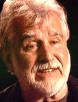 Richard A. Colla