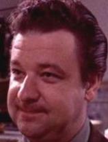 Richard B. Shull