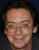 Richard Band