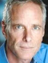 Richard Bekins