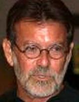 Richard Bellis