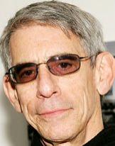 Richard Belzer