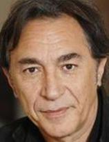 Richard Berry
