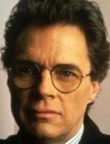 Richard Beymer