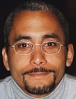 Richard Biggs