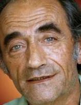 Richard Bohringer