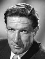 Richard Boone