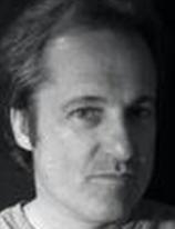 Richard Bowers