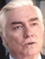 Richard Bradford