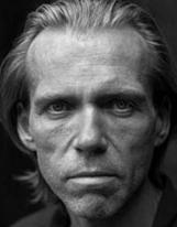 Richard Brake