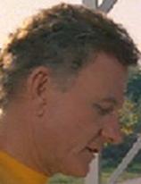Richard Brams