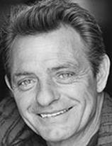 Richard Bright