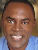 Richard Brooks (2)