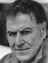 Richard C. Sarafian