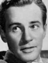 Richard Carlson