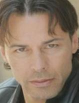 Richard Cetrone