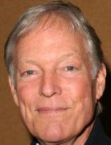 Richard Chamberlain