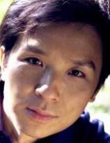 Richard Chang