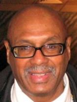 Richard Clements