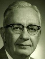 Richard Condon