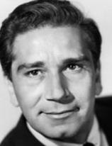Richard Conte
