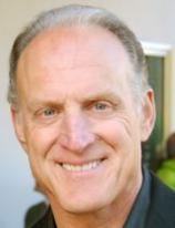 Richard Conti