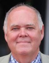 Richard Cordery