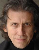 Richard Cox