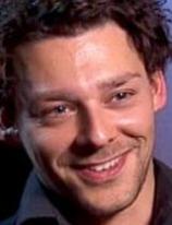 Richard Coyle